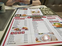 -本味轩精品茶餐厅(黄山路店)