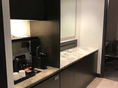-香港港威酒店-马哥孛罗