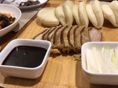 -之参餐厅(前门大街店)