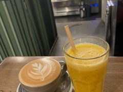 -Wagas沃歌斯(港汇恒隆广场店)
