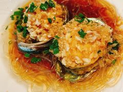 -忆家名门·上海菜(徐家汇店)