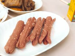 -满足面(白水井大街店)