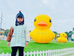 -太阳岛度假酒店