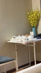 -美悦月子中心(财大店)