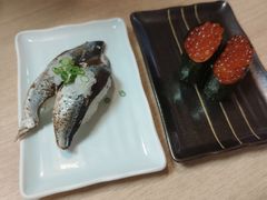 -若竹丸(浜町店)