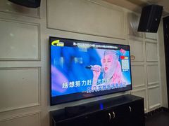 -贝斯迪KTV(利和店)