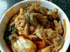 -自贡好吃客(科华店)