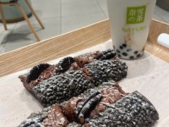 -奈雪的茶(振华商厦店)
