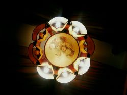 -脉道美容养生会所