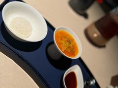 -成隆行·蟹王府(淮海店)
