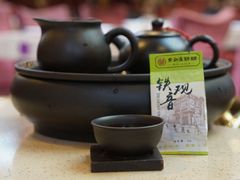 -点都德(汇盈广场店)