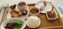 -美悦湾月子中心(熙湖店)