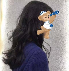 -TRIMS HAIR 修剪造型·烫染接发