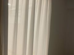 -麦悠悠·SPA·推拿(太阳山路店)