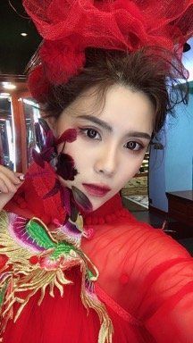 -欧扬医疗美容