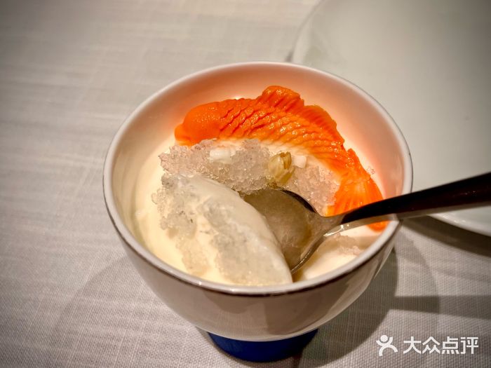 许家菜.艺创菜(仁和新城店)图片