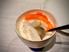 -许家菜.艺创菜(仁和新城店)