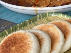 -自游人·美食一楼·地道徽菜(三十年名店)