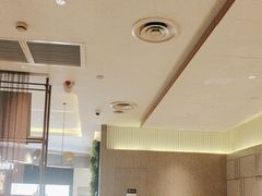 -必胜客(上海新南方商城PH店)