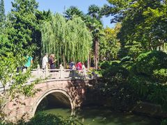 -狼山风景名胜区