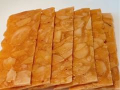 -悦融琥珀·京鲁菜·海味珍品(西单店)