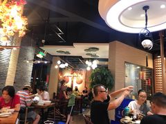 -印象江南(东栅店)