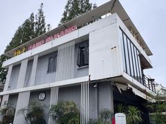 -手拉手美食(清河路店)