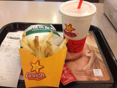 iphone_upload_pic-卡乐星(美罗城店)