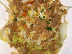 -桥东喜碧海鲜街(水东街店)