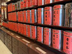 -华联发展销售中心(十月初五街店)