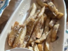-Mammamia意大利餐厅(古北店)