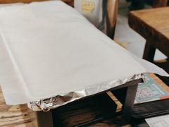 -平娃三宝烧烤·面食(南小街店)