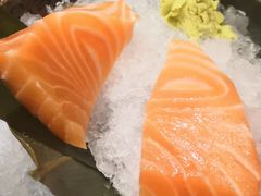 -坂吉屋·居酒屋深夜食堂(龙湖店)