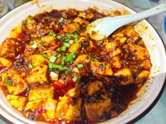 -雲蜀龙阁·金牌水煮鱼(方庄店)