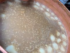 -雪园小吃部(天桥商场店)