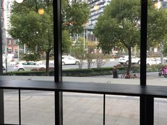 -瑞幸咖啡(怡富广场店)