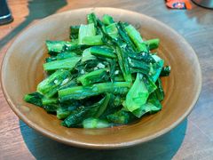 -树厨贵州菜(花果园购物中心店)
