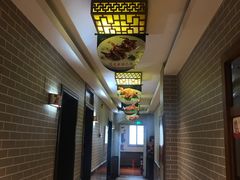 -7号院家宴.烧鸽子(门头沟店)