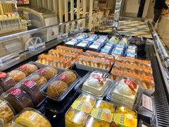 -85度C(成都蜀汉店)