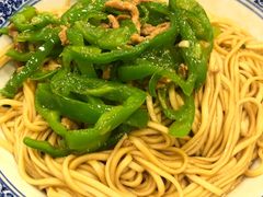-孟家蟹包(锦绣街店)