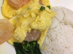 -和平馆·地道港澳茶餐厅(西门口店)