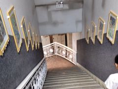 -缤纷鸟美术书法(交大校区)