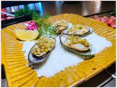 -樱宿日式和牛烧肉(五道口店)