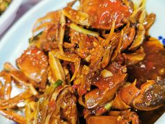 -红樽舫湖州菜.湖景餐厅(太湖渔人码头店)