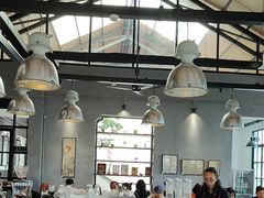 -The Workshop Coffee
