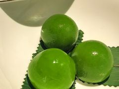 -屋里厢上海菜馆