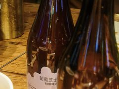 -阿记烧烤(英达路店)
