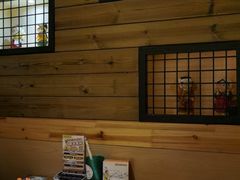 -冰川冷面·延边菜·炭烤串(观前店)