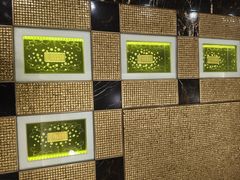 -英皇美食坊(英皇娱乐酒店内)