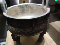 -上海中国航海博物馆